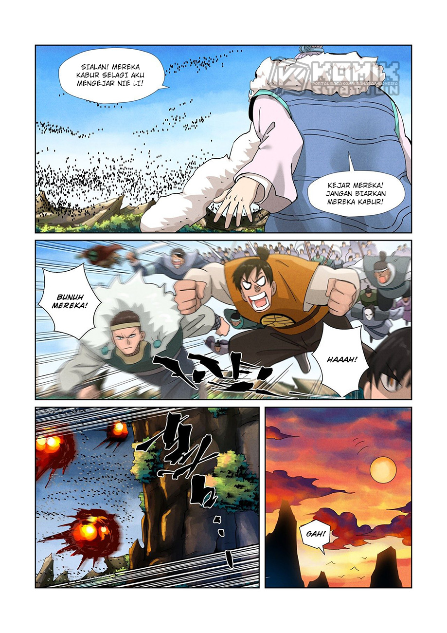 Tales of Demons and Gods Chapter 382.5 - https://gambar-id.komiku.org/uploads2/2522291-7.jpg