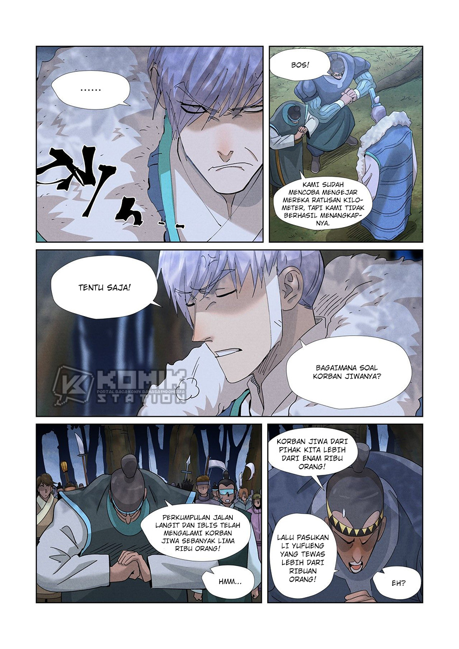 Tales of Demons and Gods Chapter 382.5 - https://gambar-id.komiku.org/uploads2/2522291-8.jpg