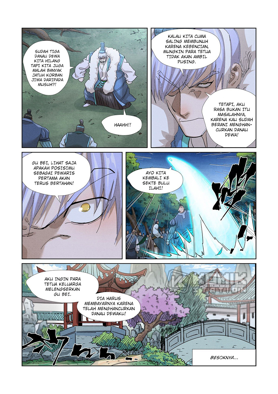 Tales of Demons and Gods Chapter 382.5 - https://gambar-id.komiku.org/uploads2/2522291-9.jpg