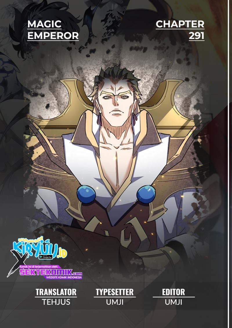 Magic Emperor Chapter 291 - https://gambar-id.komiku.org/uploads2/2523052-1.jpg