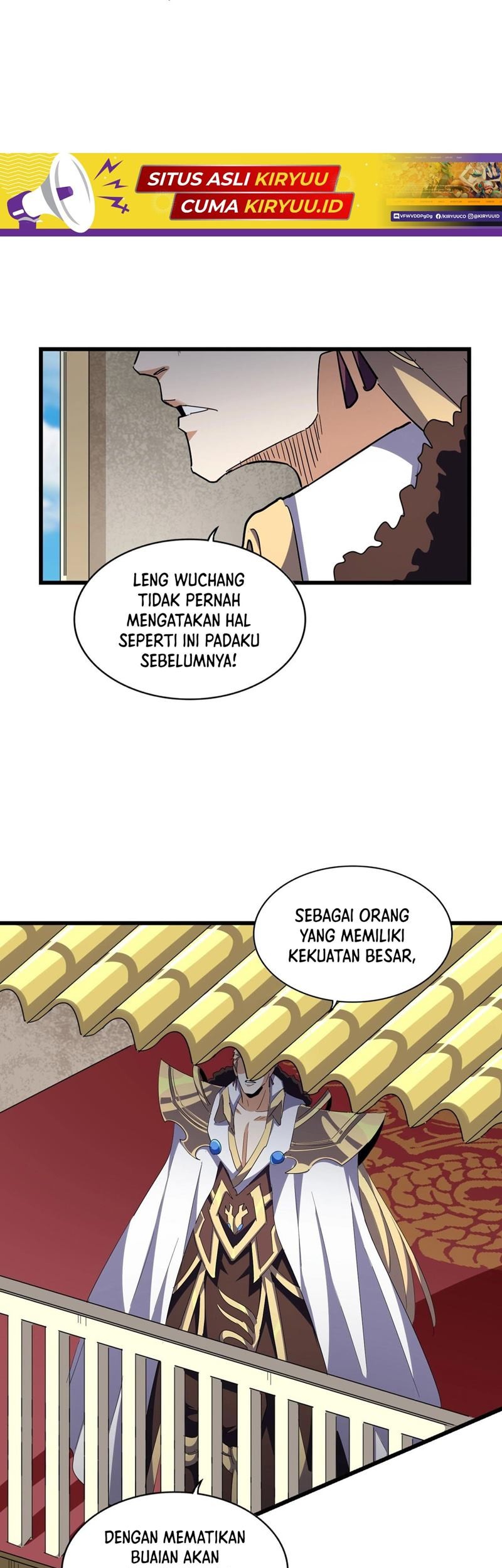 Magic Emperor Chapter 291 - https://gambar-id.komiku.org/uploads2/2523052-10_part1.jpg