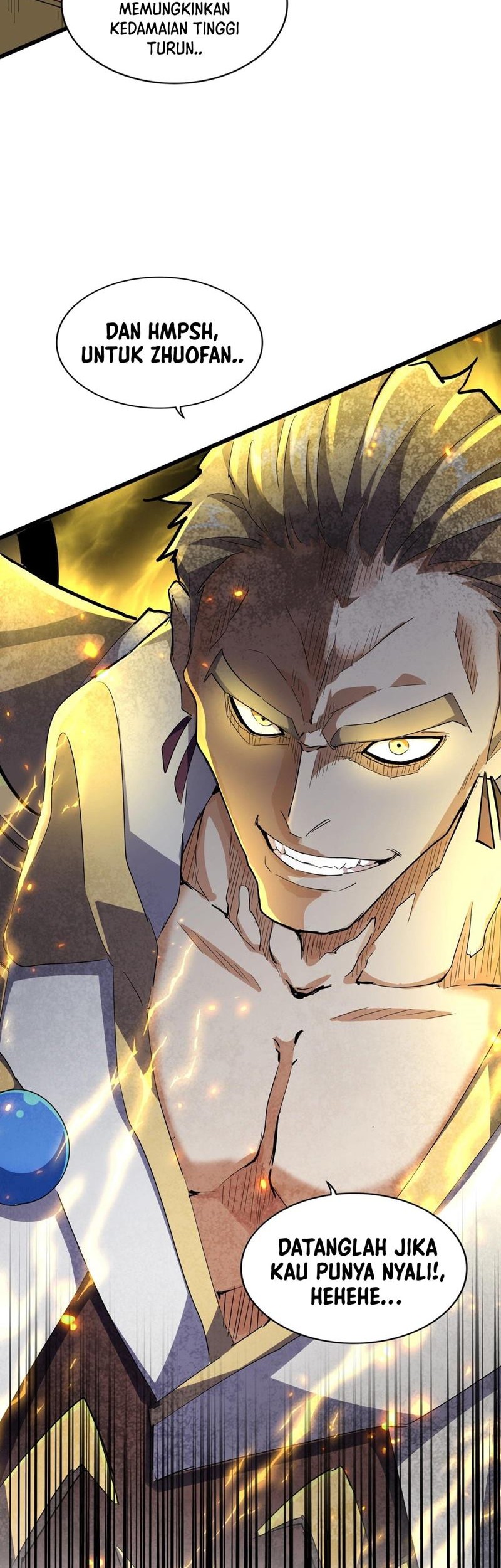 Magic Emperor Chapter 291 - https://gambar-id.komiku.org/uploads2/2523052-10_part2.jpg