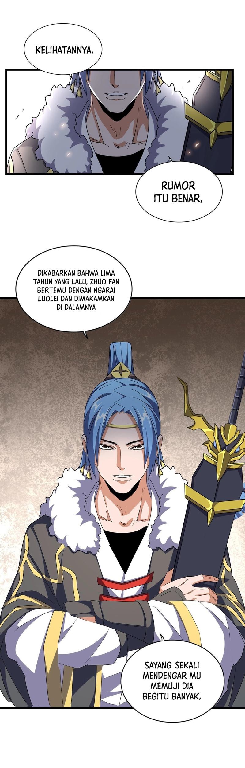 Magic Emperor Chapter 291 - https://gambar-id.komiku.org/uploads2/2523052-2_part1.jpg