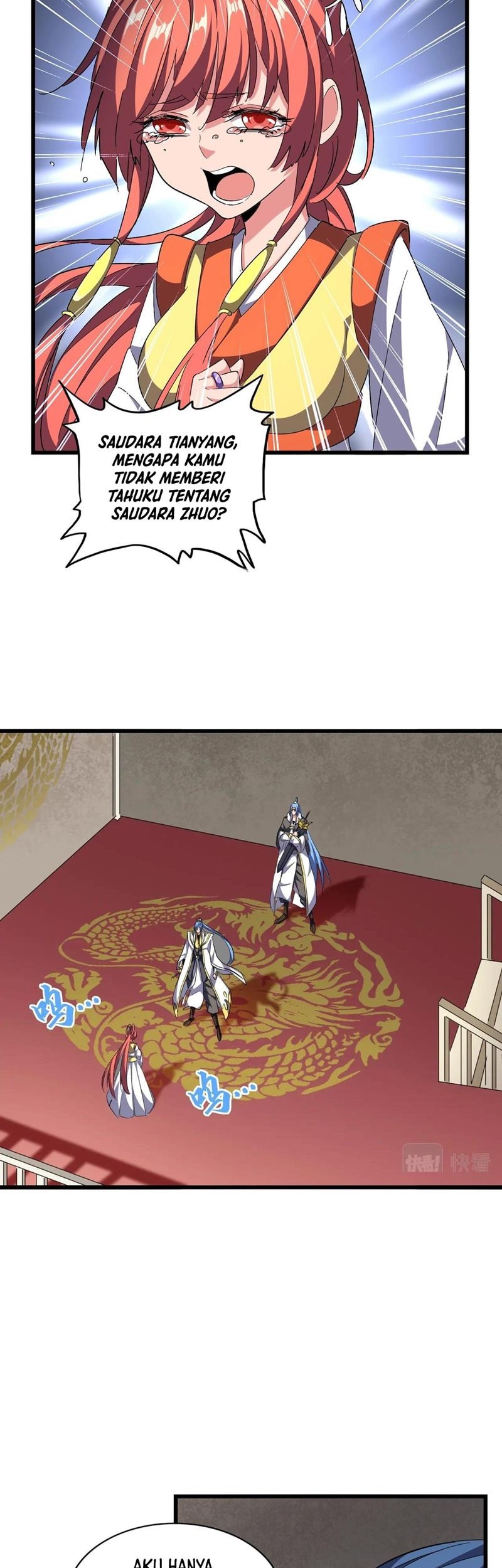 Magic Emperor Chapter 291 - https://gambar-id.komiku.org/uploads2/2523052-2_part3.jpg