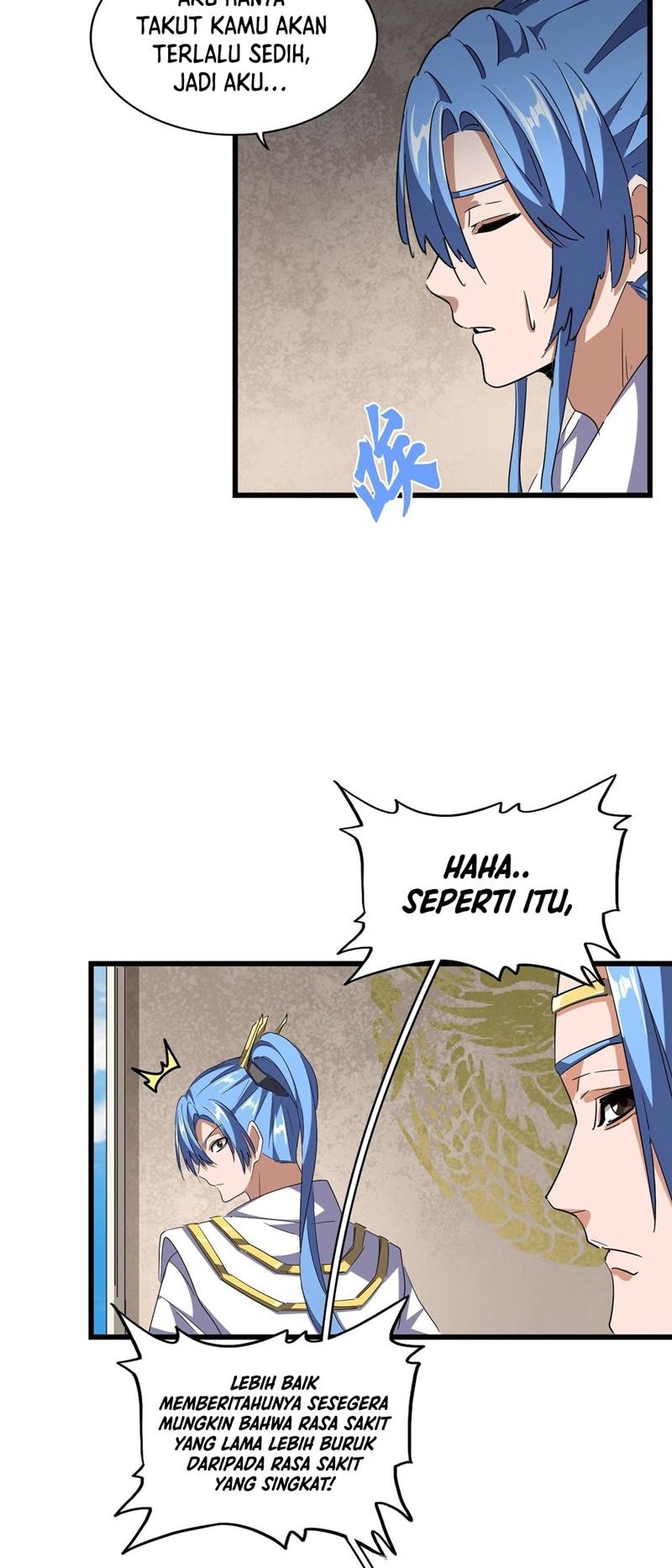 Magic Emperor Chapter 291 - https://gambar-id.komiku.org/uploads2/2523052-2_part4.jpg