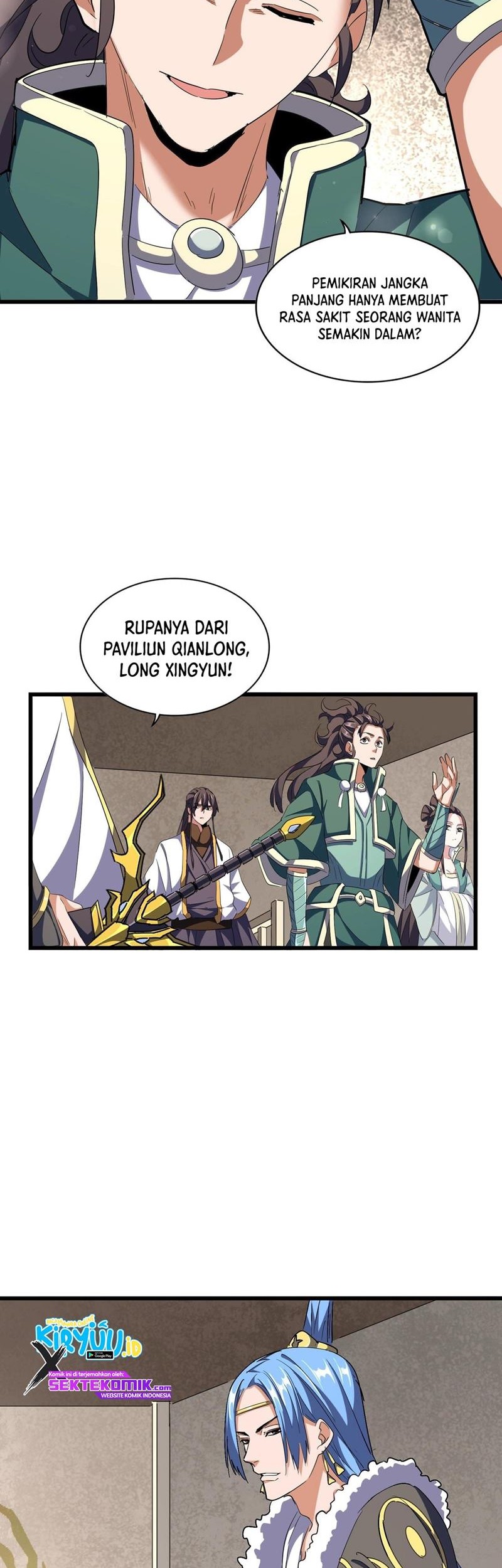 Magic Emperor Chapter 291 - https://gambar-id.komiku.org/uploads2/2523052-3_part2.jpg
