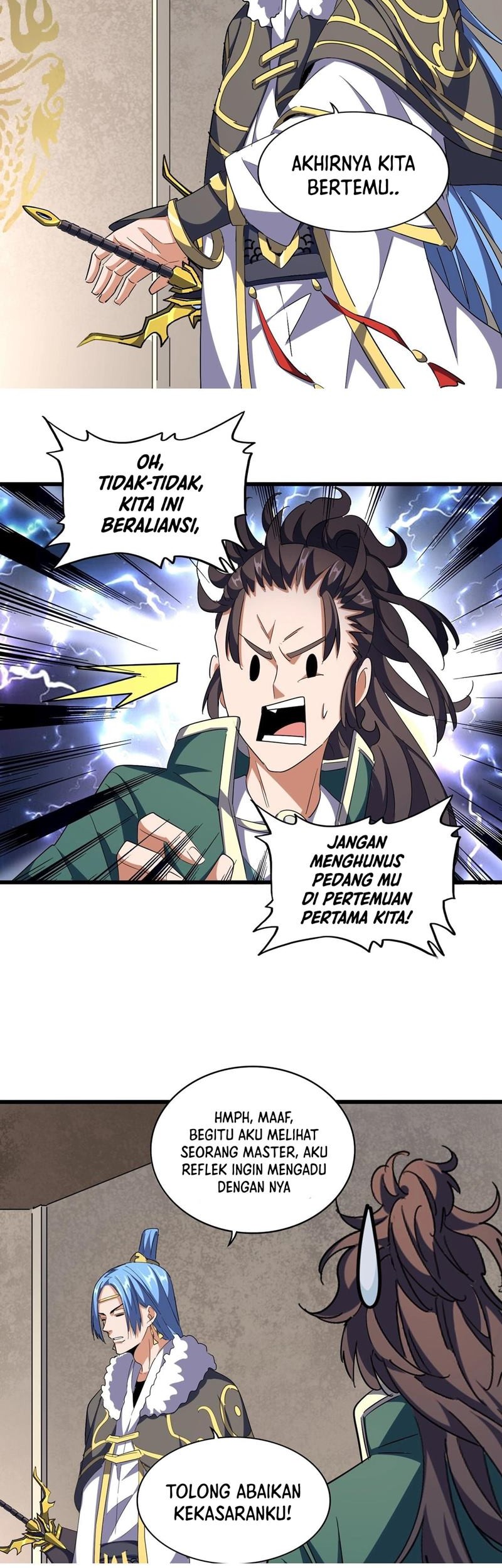 Magic Emperor Chapter 291 - https://gambar-id.komiku.org/uploads2/2523052-3_part3.jpg