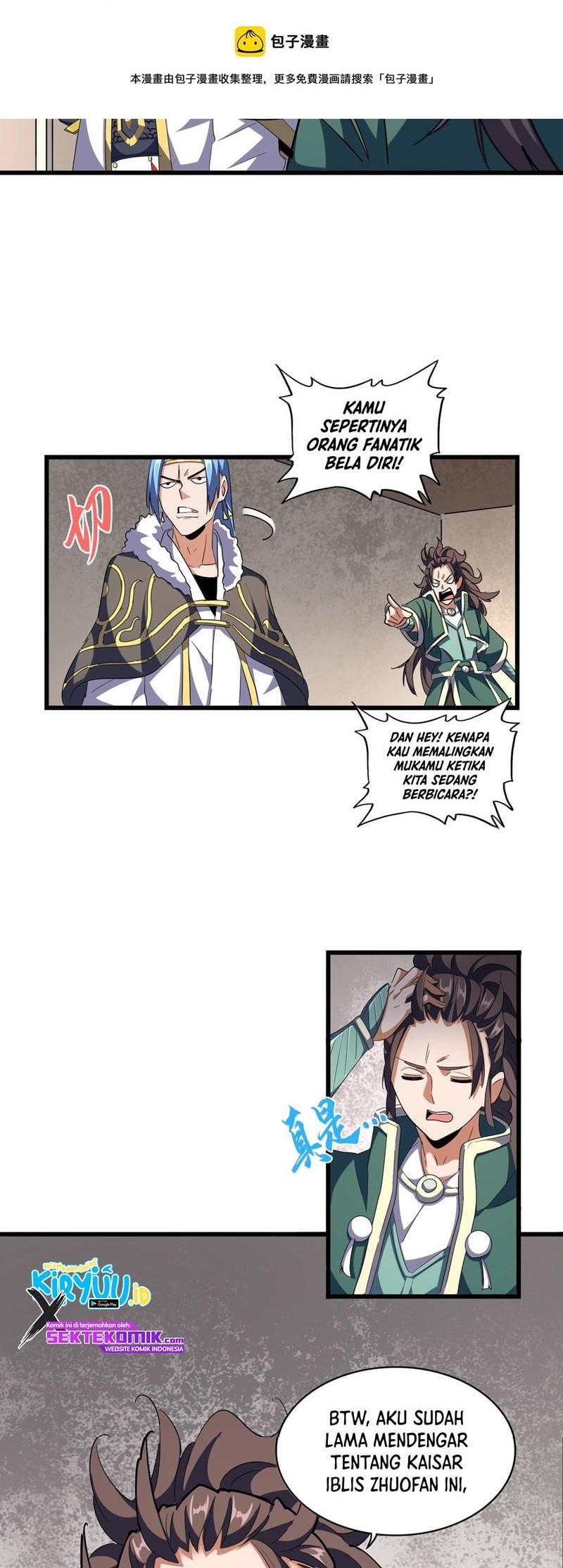 Magic Emperor Chapter 291 - https://gambar-id.komiku.org/uploads2/2523052-3_part4.jpg