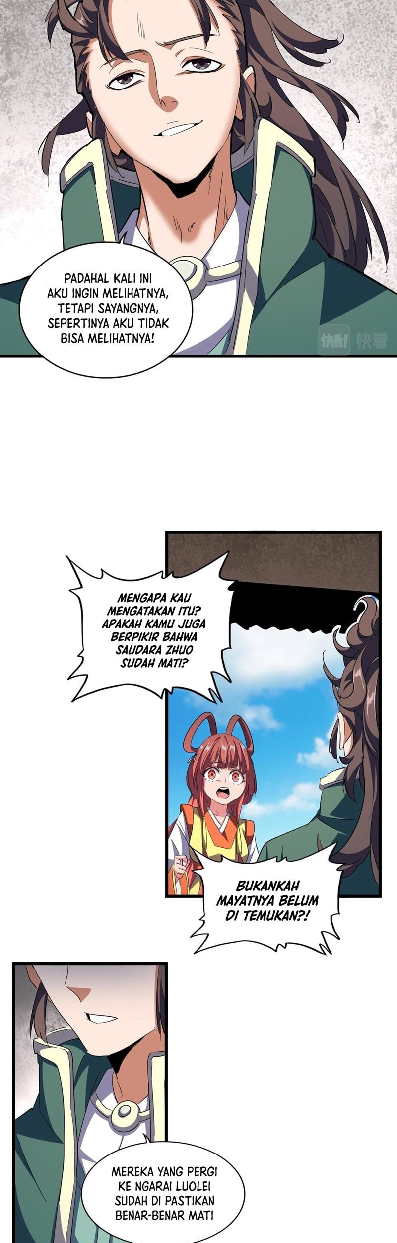 Magic Emperor Chapter 291 - https://gambar-id.komiku.org/uploads2/2523052-4_part1.jpg
