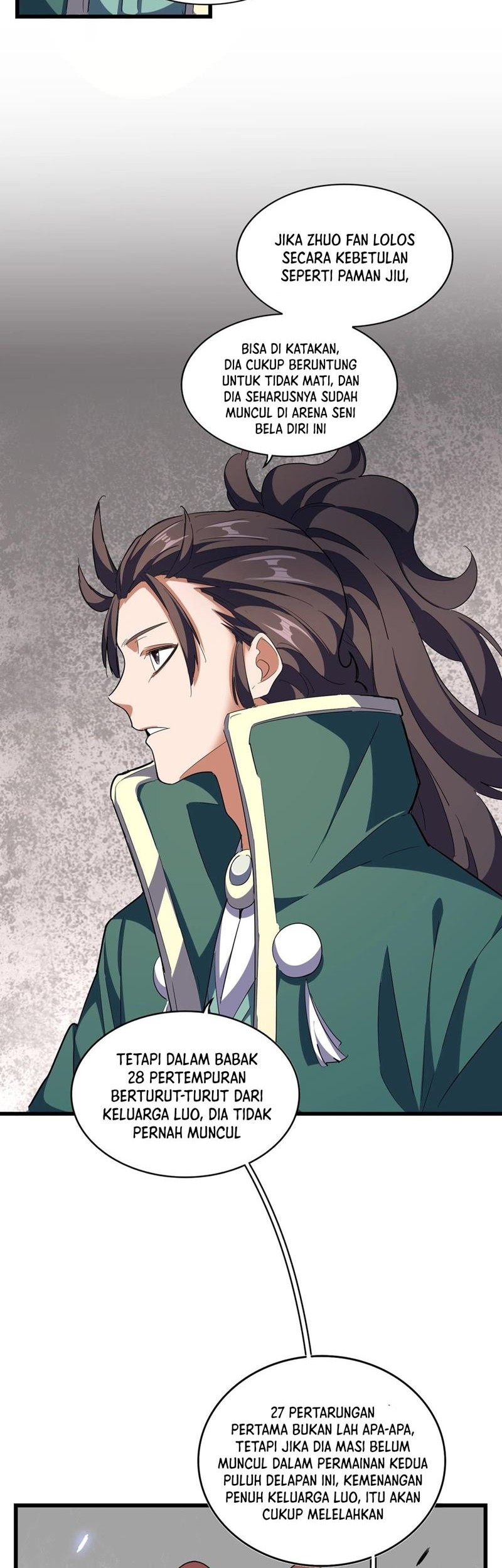 Magic Emperor Chapter 291 - https://gambar-id.komiku.org/uploads2/2523052-4_part2.jpg
