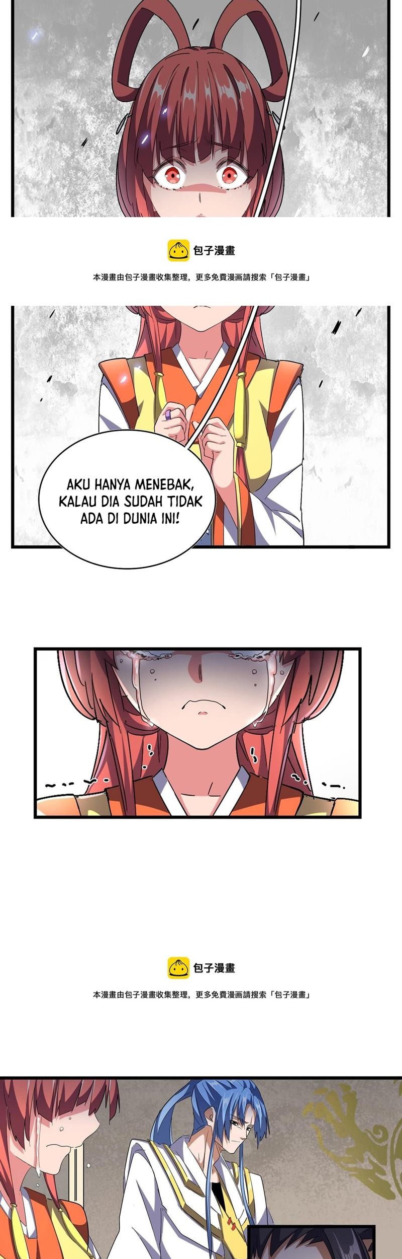 Magic Emperor Chapter 291 - https://gambar-id.komiku.org/uploads2/2523052-4_part3.jpg