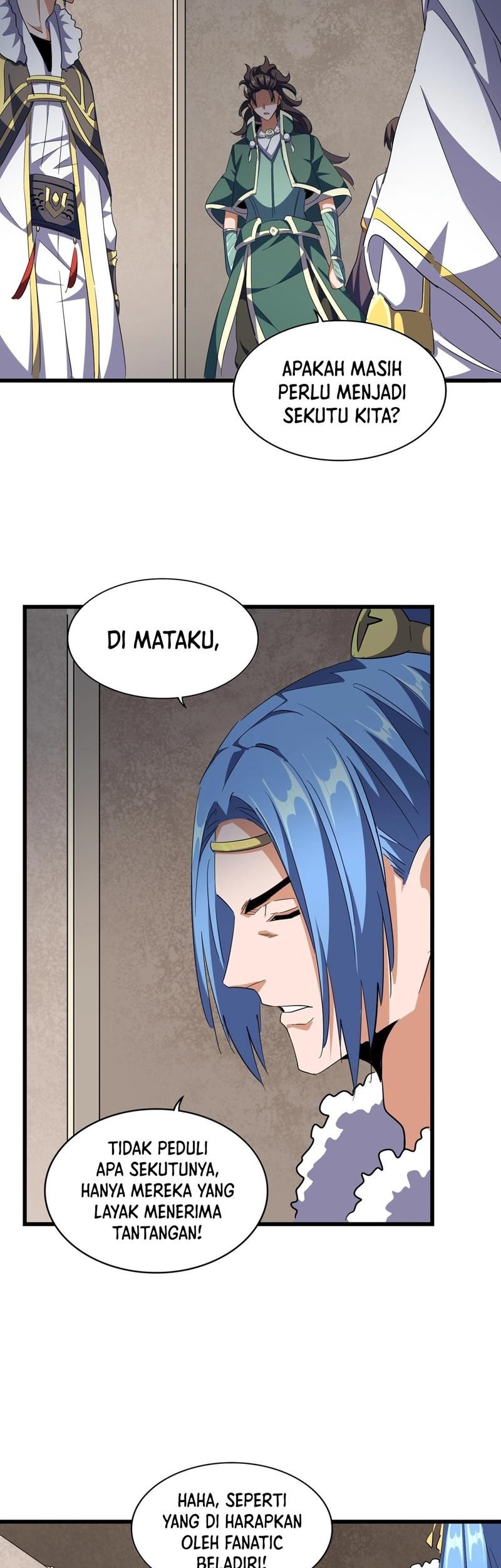 Magic Emperor Chapter 291 - https://gambar-id.komiku.org/uploads2/2523052-5_part1.jpg