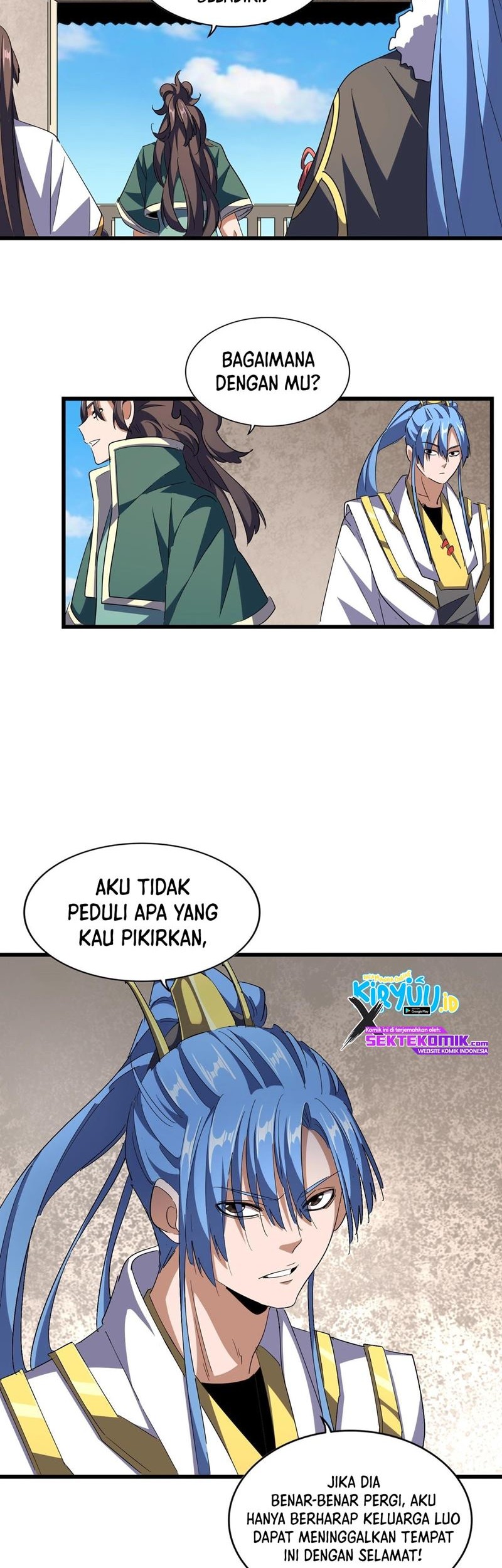 Magic Emperor Chapter 291 - https://gambar-id.komiku.org/uploads2/2523052-5_part2.jpg