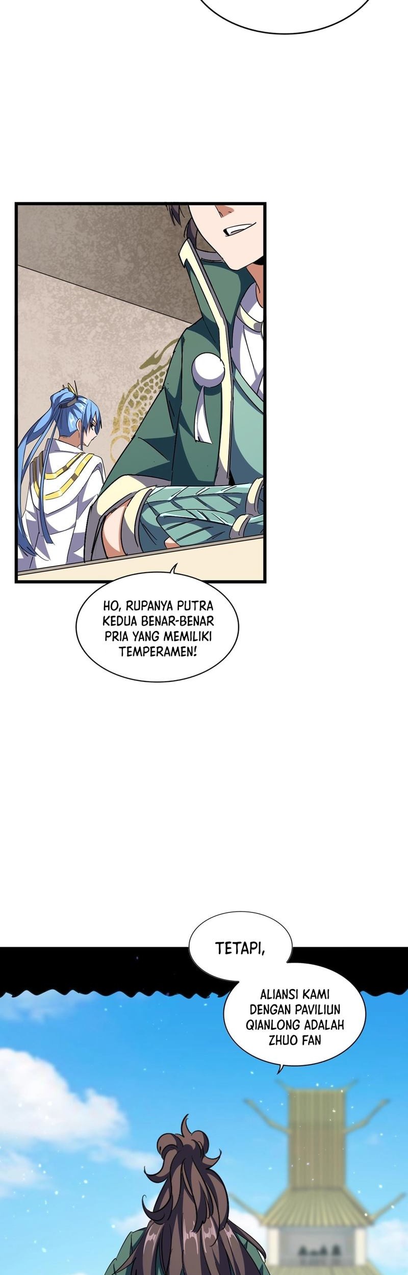 Magic Emperor Chapter 291 - https://gambar-id.komiku.org/uploads2/2523052-5_part3.jpg