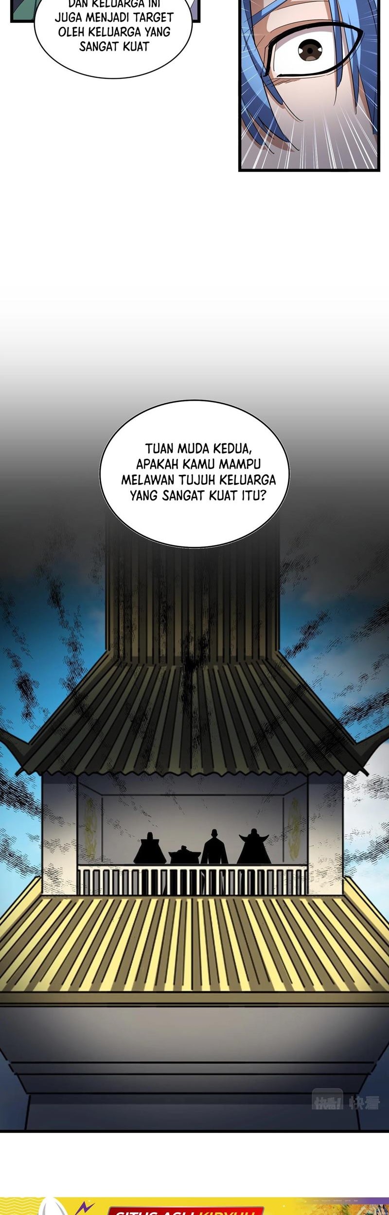 Magic Emperor Chapter 291 - https://gambar-id.komiku.org/uploads2/2523052-6_part2.jpg