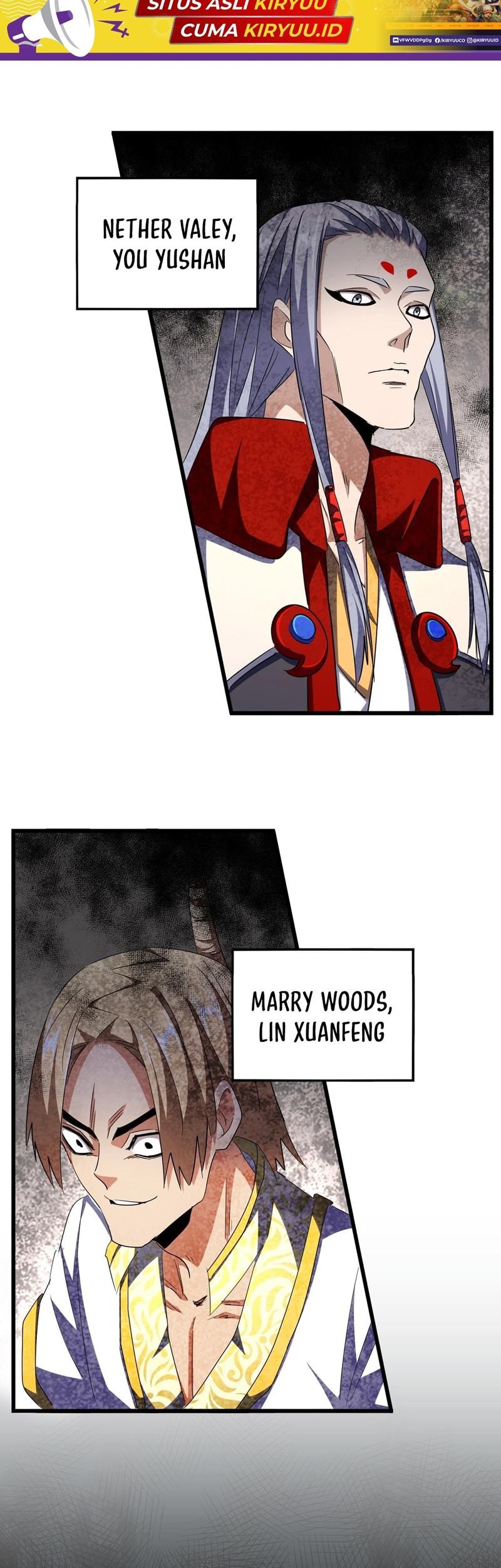 Magic Emperor Chapter 291 - https://gambar-id.komiku.org/uploads2/2523052-6_part3.jpg