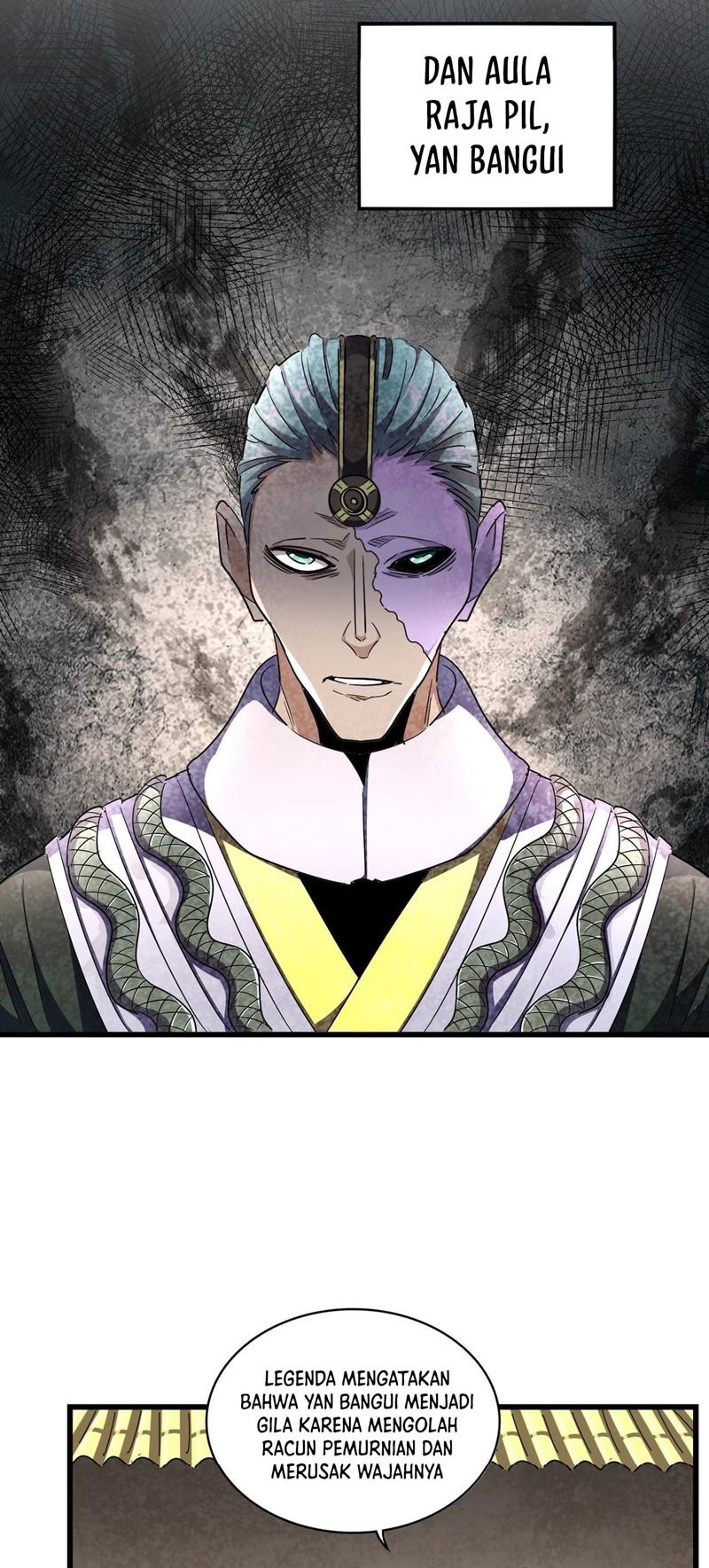 Magic Emperor Chapter 291 - https://gambar-id.komiku.org/uploads2/2523052-6_part4.jpg