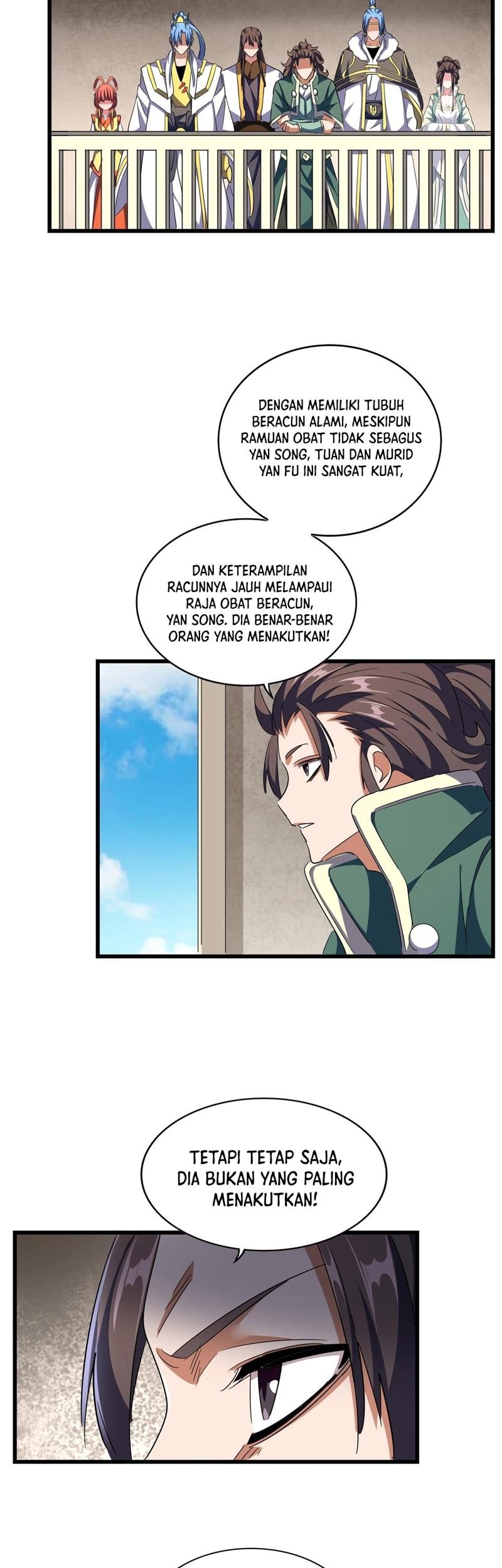 Magic Emperor Chapter 291 - https://gambar-id.komiku.org/uploads2/2523052-7_part1.jpg