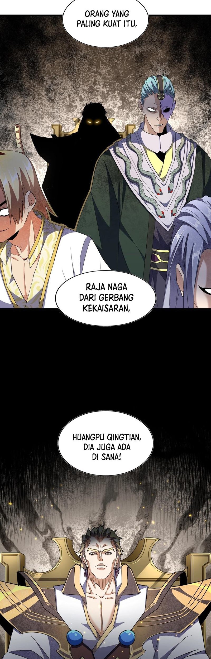 Magic Emperor Chapter 291 - https://gambar-id.komiku.org/uploads2/2523052-7_part2.jpg