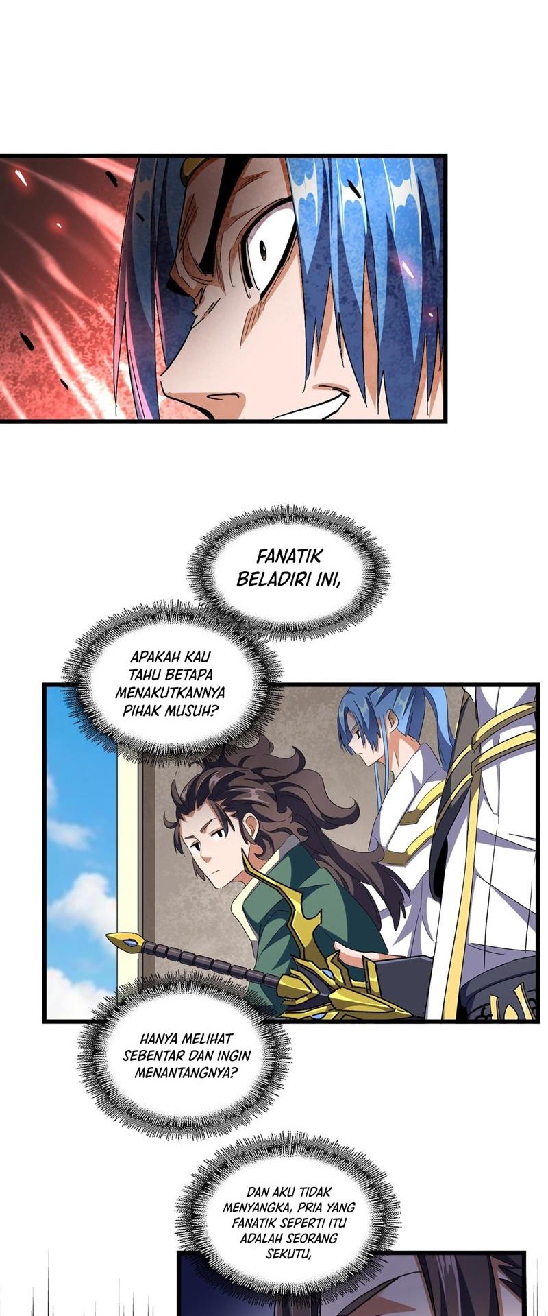 Magic Emperor Chapter 291 - https://gambar-id.komiku.org/uploads2/2523052-7_part4.jpg
