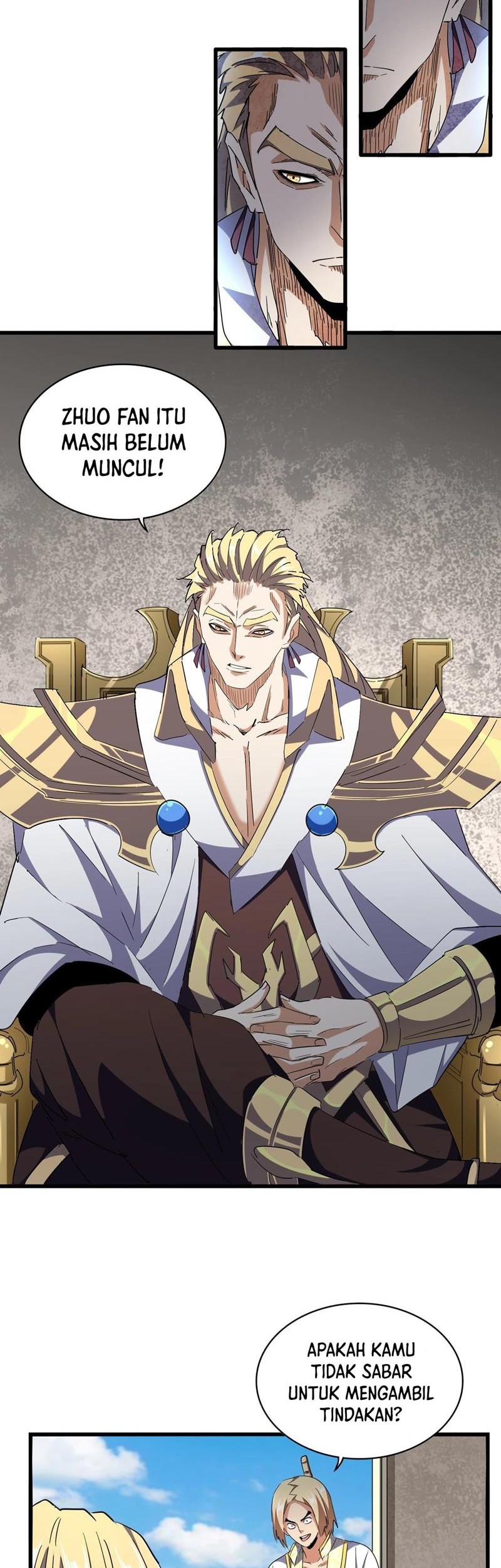 Magic Emperor Chapter 291 - https://gambar-id.komiku.org/uploads2/2523052-8_part2.jpg