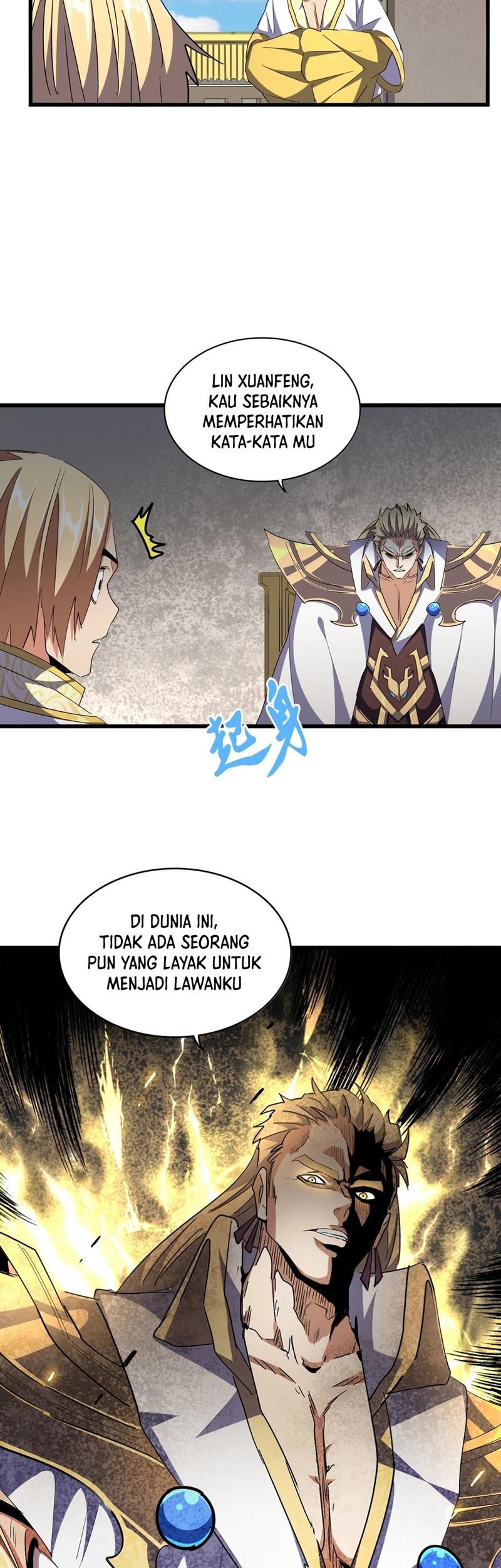 Magic Emperor Chapter 291 - https://gambar-id.komiku.org/uploads2/2523052-8_part3.jpg