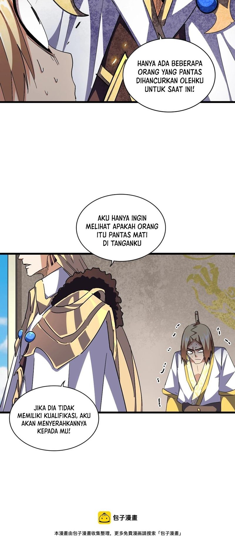 Magic Emperor Chapter 291 - https://gambar-id.komiku.org/uploads2/2523052-8_part4.jpg