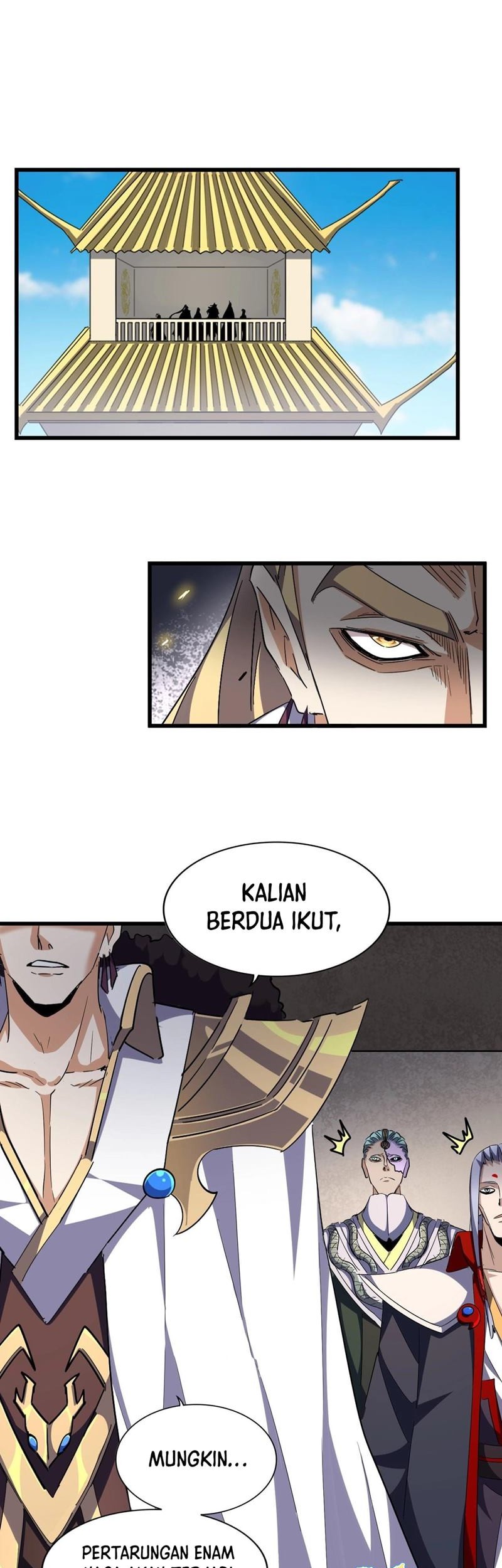 Magic Emperor Chapter 291 - https://gambar-id.komiku.org/uploads2/2523052-9_part3.jpg