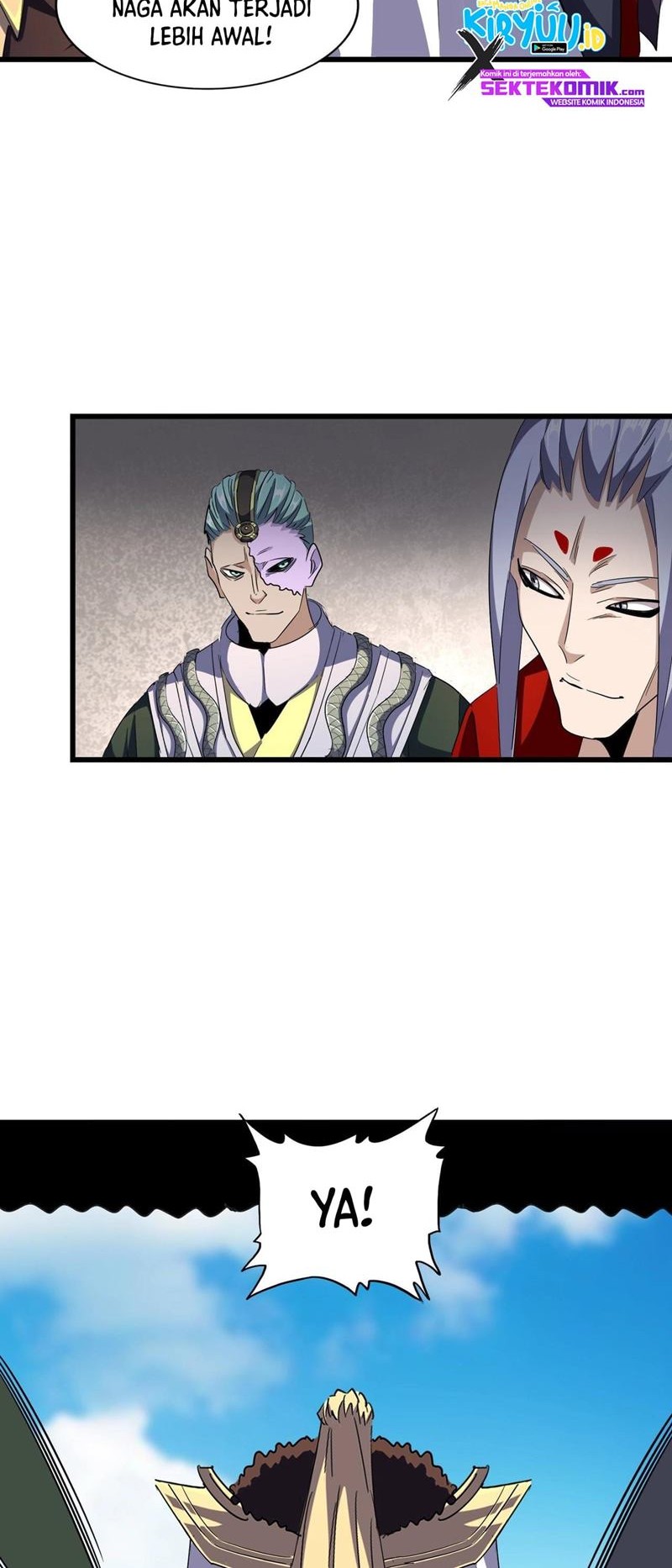 Magic Emperor Chapter 291 - https://gambar-id.komiku.org/uploads2/2523052-9_part4.jpg