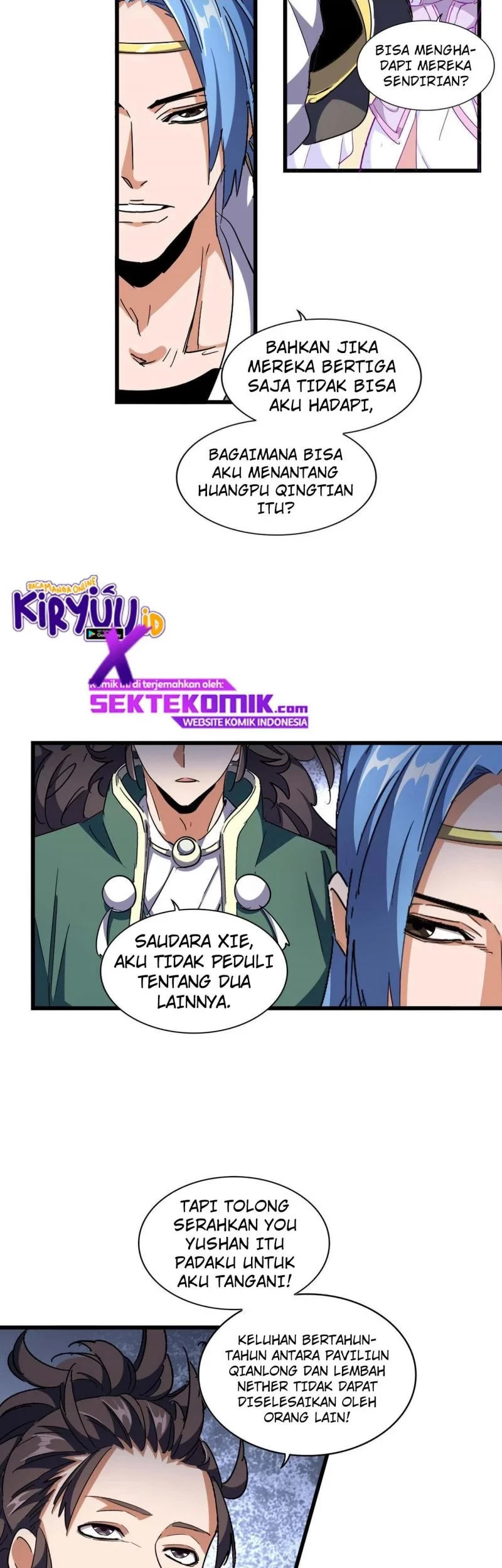 Magic Emperor Chapter 294 - https://gambar-id.komiku.org/uploads2/2523112-10_part1.jpg
