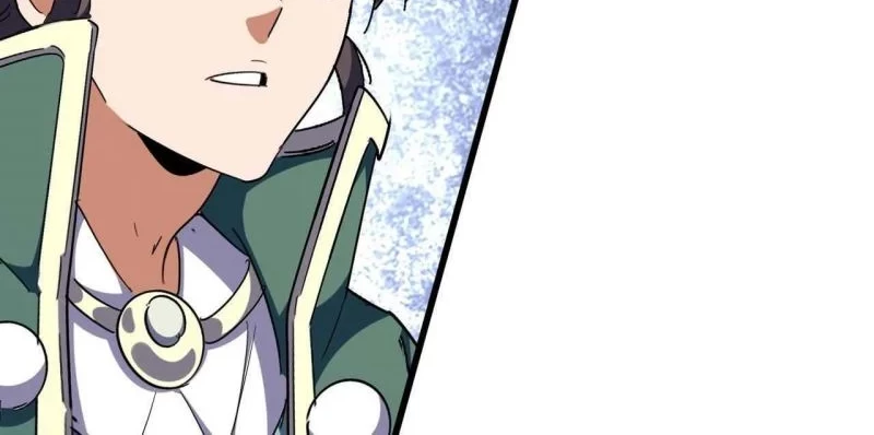 Magic Emperor Chapter 294 - https://gambar-id.komiku.org/uploads2/2523112-10_part2.jpg