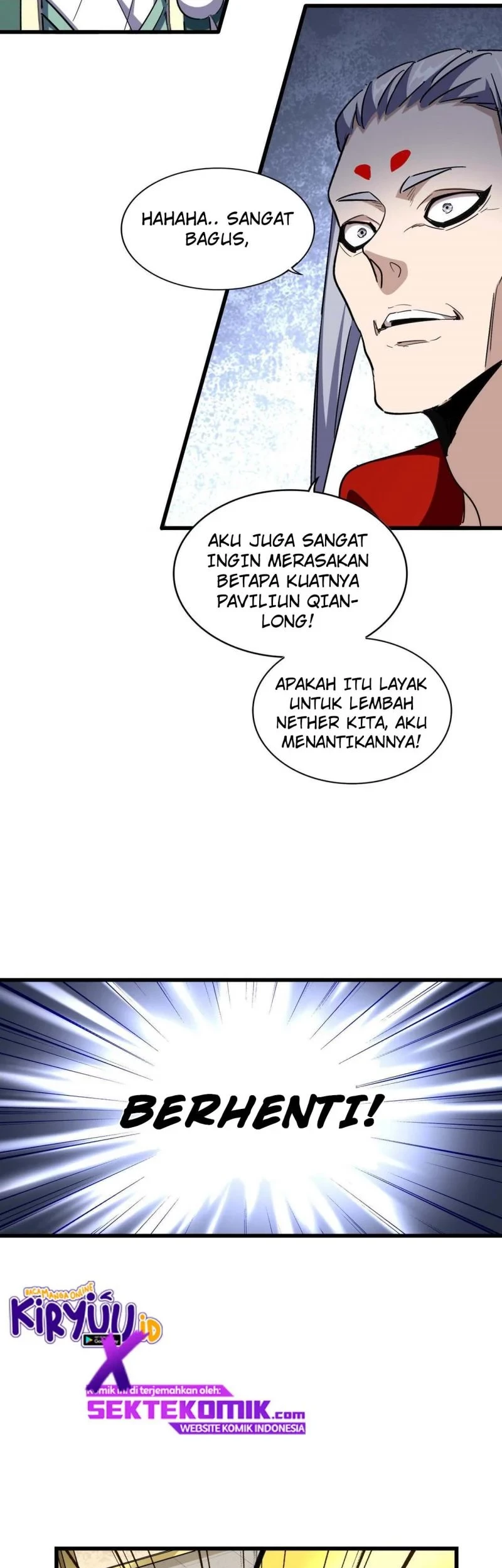 Magic Emperor Chapter 294 - https://gambar-id.komiku.org/uploads2/2523112-11_part1.jpg