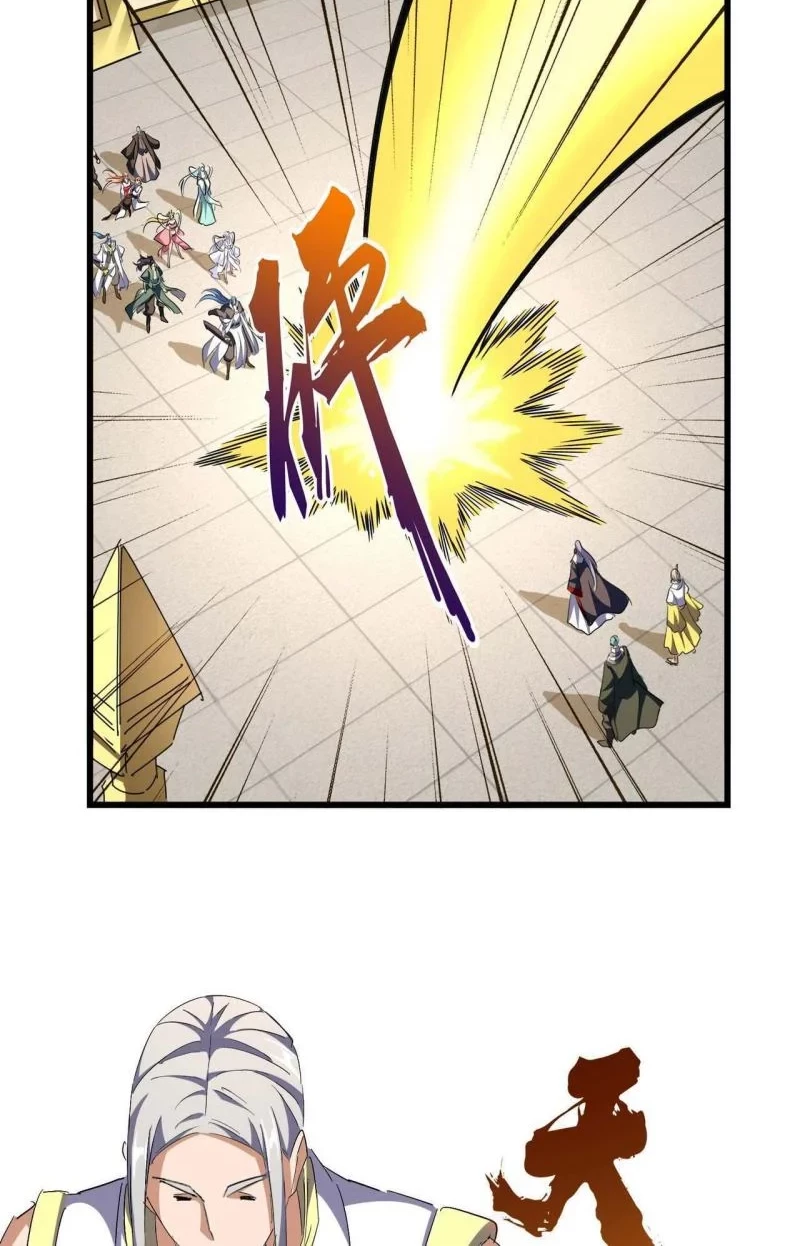 Magic Emperor Chapter 294 - https://gambar-id.komiku.org/uploads2/2523112-11_part2.jpg