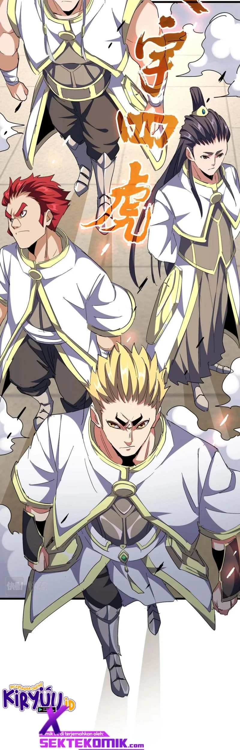 Magic Emperor Chapter 294 - https://gambar-id.komiku.org/uploads2/2523112-12_part1.jpg
