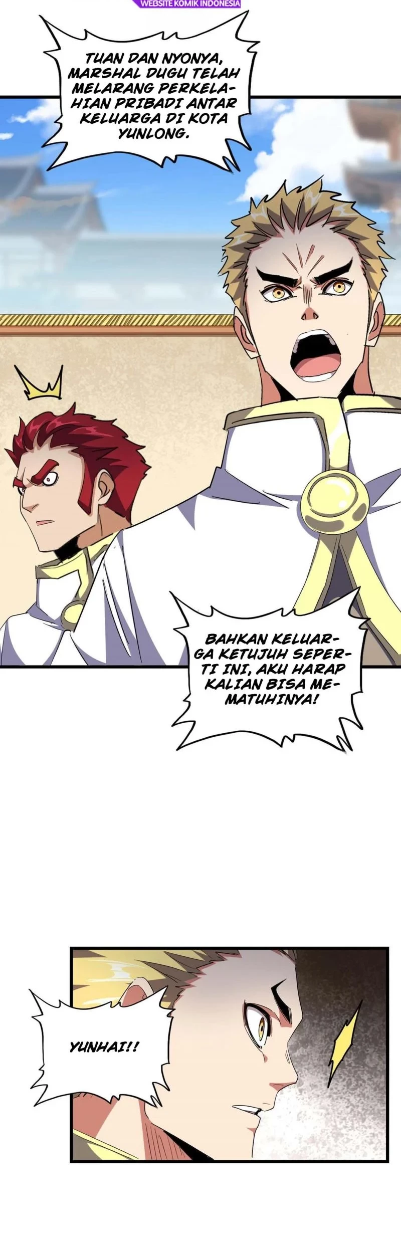 Magic Emperor Chapter 294 - https://gambar-id.komiku.org/uploads2/2523112-12_part2.jpg