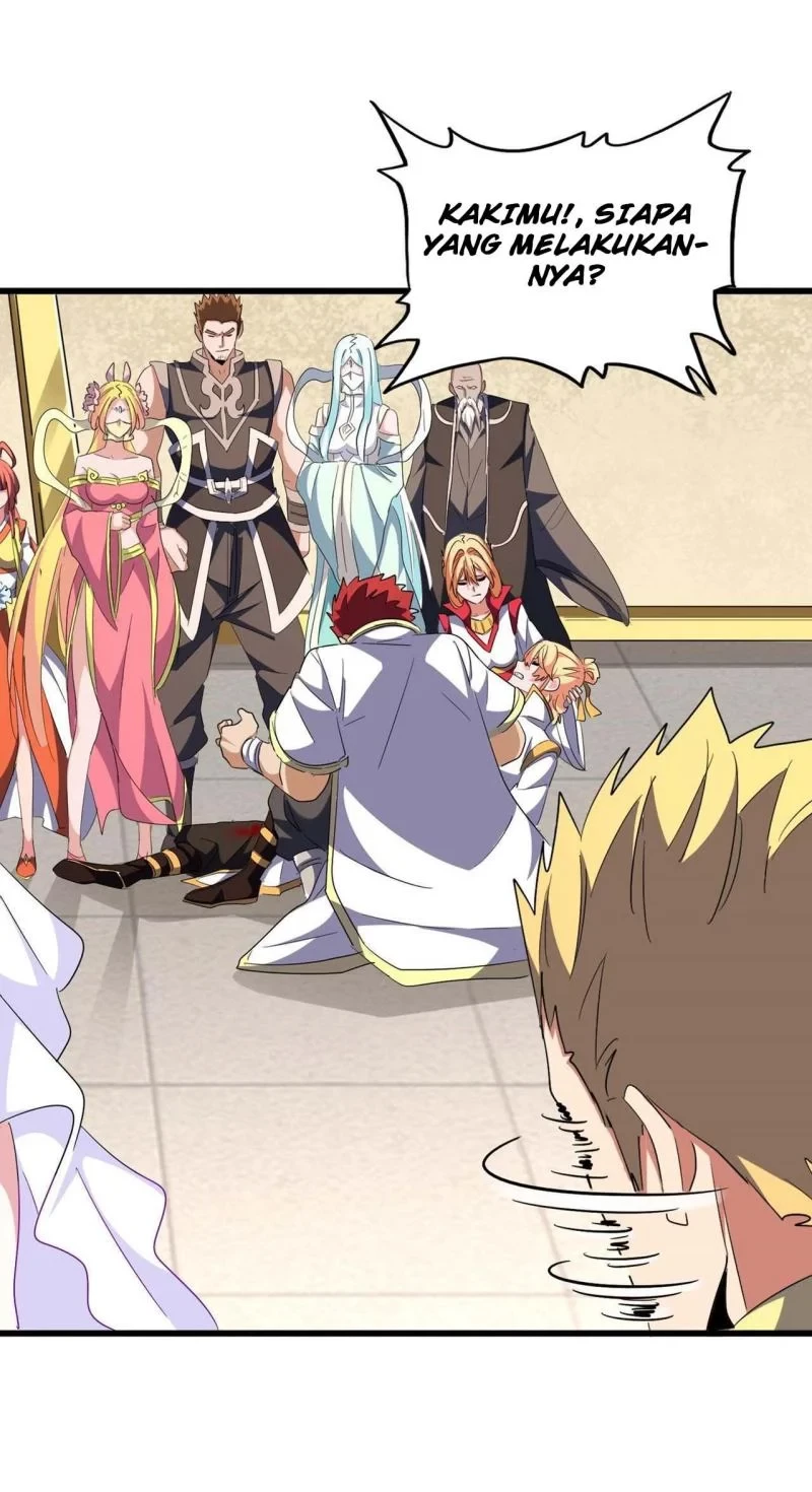 Magic Emperor Chapter 294 - https://gambar-id.komiku.org/uploads2/2523112-12_part3.jpg