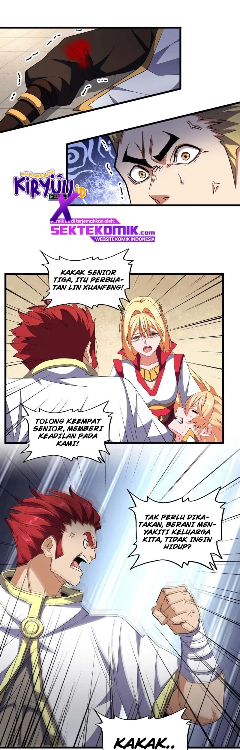 Magic Emperor Chapter 294 - https://gambar-id.komiku.org/uploads2/2523112-13_part1.jpg