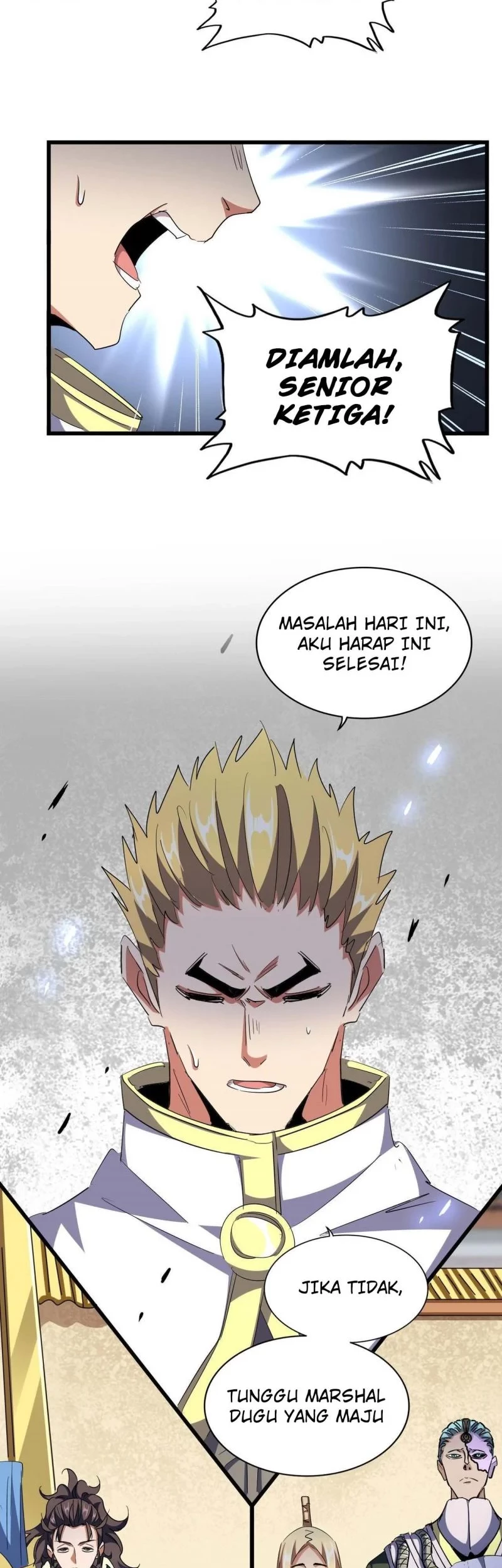 Magic Emperor Chapter 294 - https://gambar-id.komiku.org/uploads2/2523112-13_part2.jpg