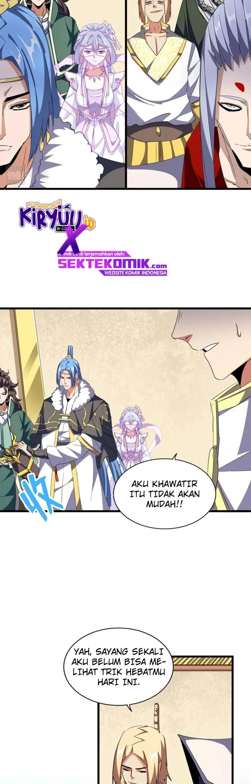 Magic Emperor Chapter 294 - https://gambar-id.komiku.org/uploads2/2523112-13_part3.jpg