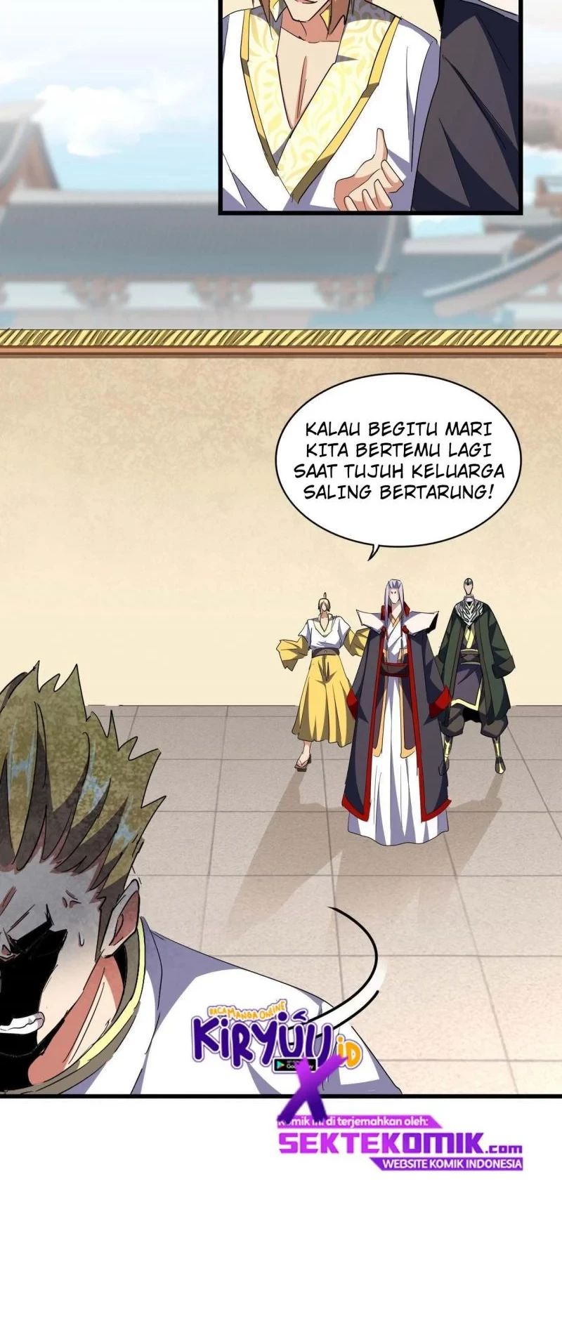 Magic Emperor Chapter 294 - https://gambar-id.komiku.org/uploads2/2523112-13_part4.jpg