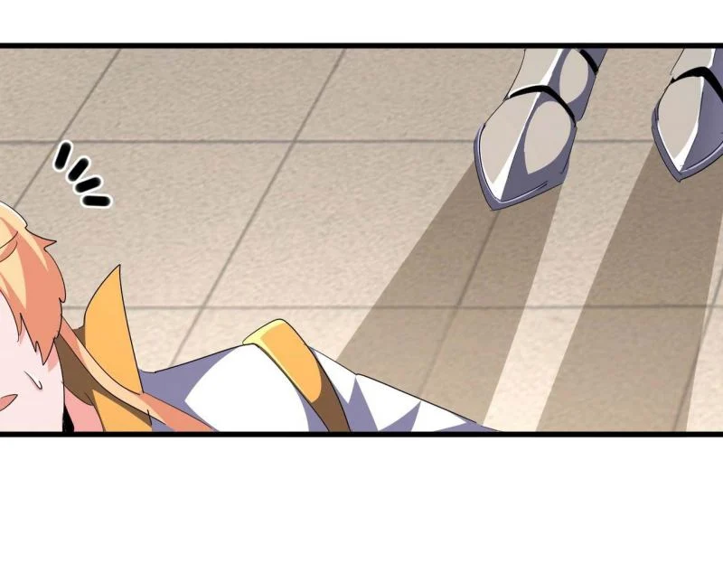 Magic Emperor Chapter 294 - https://gambar-id.komiku.org/uploads2/2523112-14.jpg