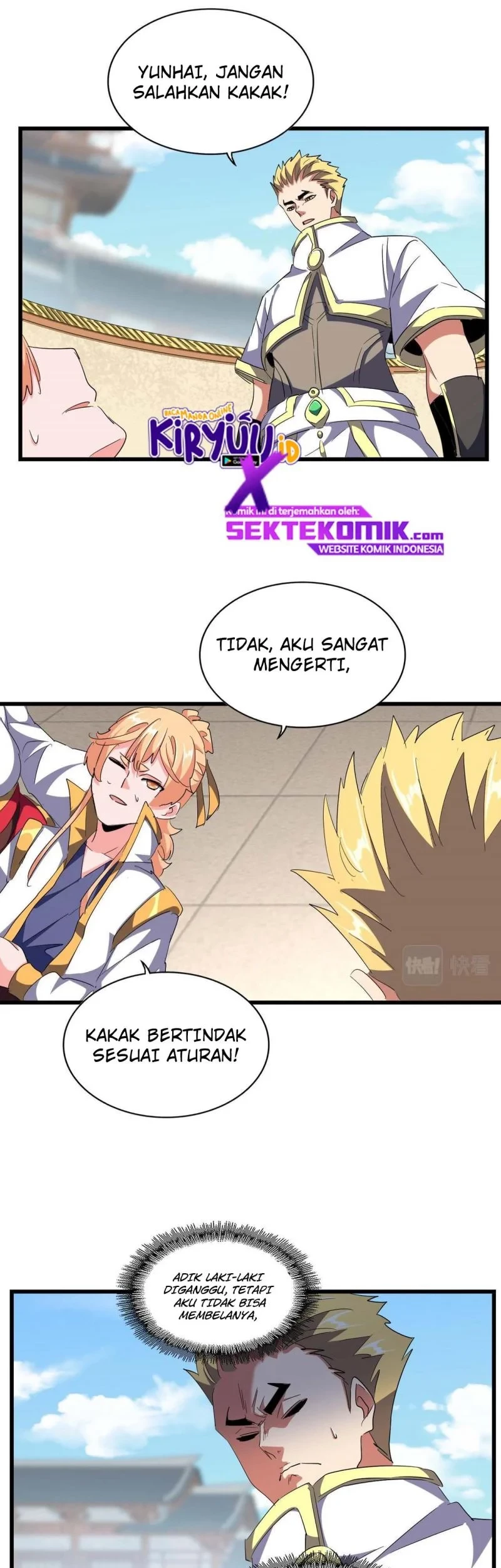 Magic Emperor Chapter 294 - https://gambar-id.komiku.org/uploads2/2523112-15_part1.jpg