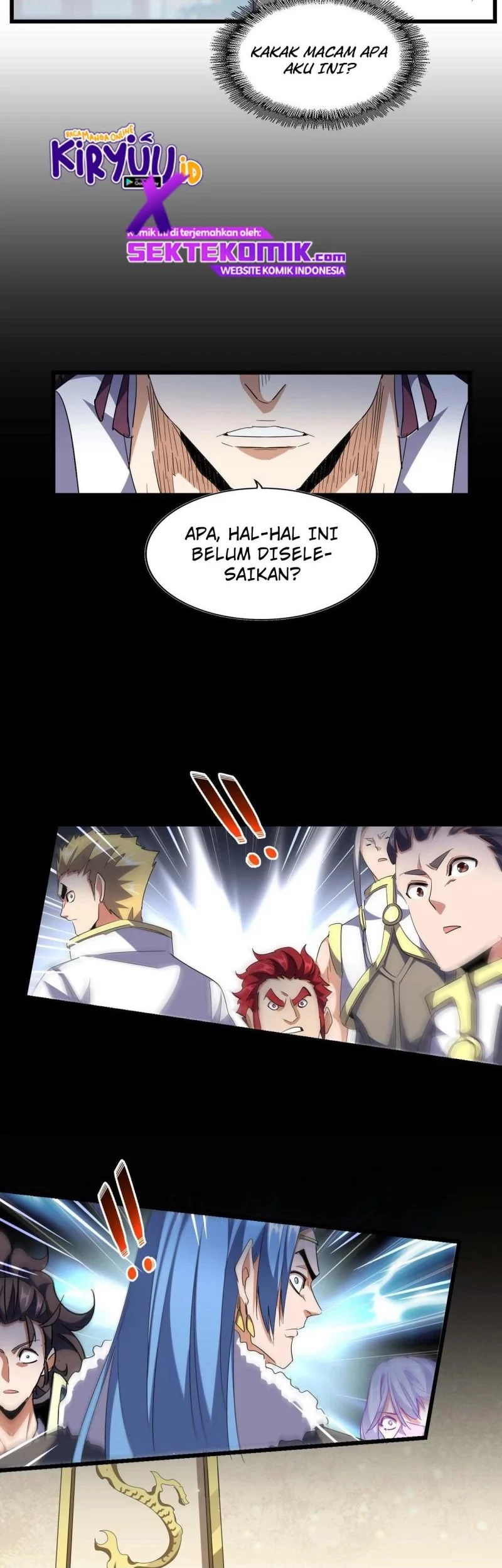 Magic Emperor Chapter 294 - https://gambar-id.komiku.org/uploads2/2523112-15_part2.jpg