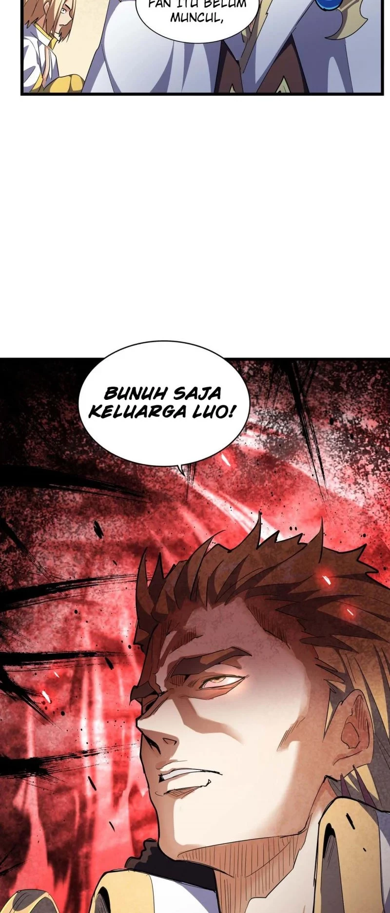 Magic Emperor Chapter 294 - https://gambar-id.komiku.org/uploads2/2523112-16_part2.jpg