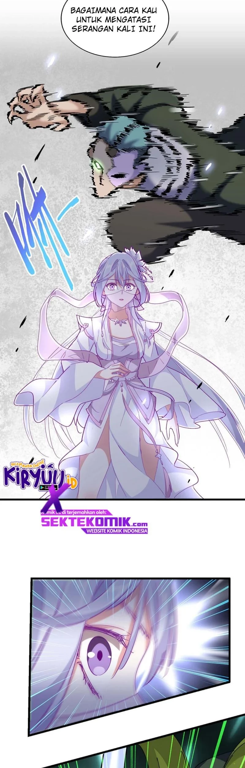 Magic Emperor Chapter 294 - https://gambar-id.komiku.org/uploads2/2523112-2_part2_4565a413.jpg