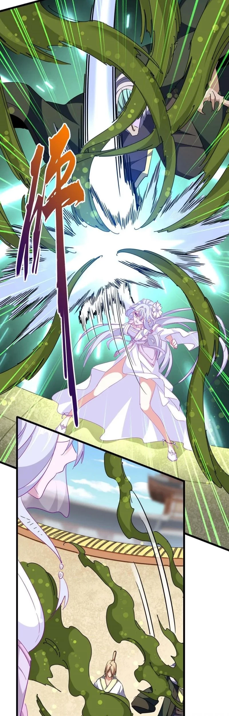 Magic Emperor Chapter 294 - https://gambar-id.komiku.org/uploads2/2523112-2_part3_0374b89b.jpg