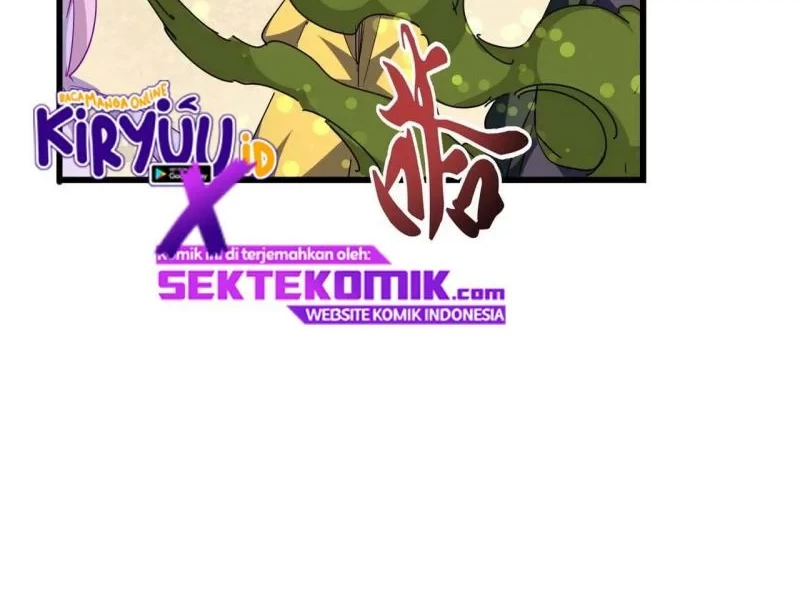 Magic Emperor Chapter 294 - https://gambar-id.komiku.org/uploads2/2523112-2_part4_150f257e.jpg