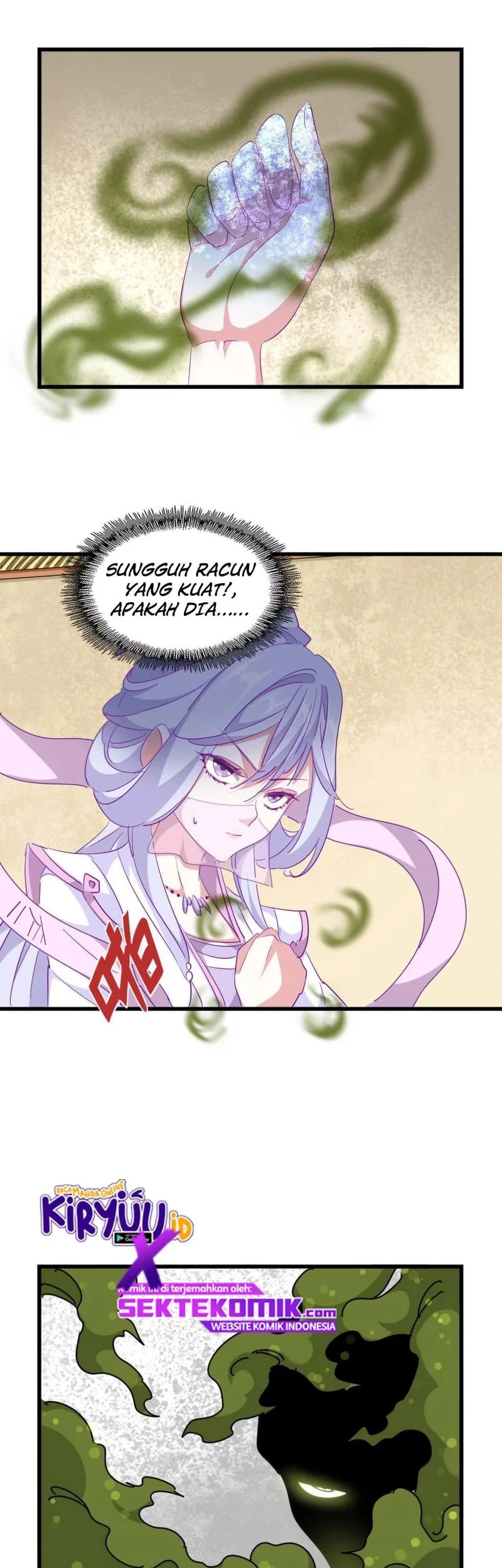 Magic Emperor Chapter 294 - https://gambar-id.komiku.org/uploads2/2523112-3_9f4aaba3_part1.jpg