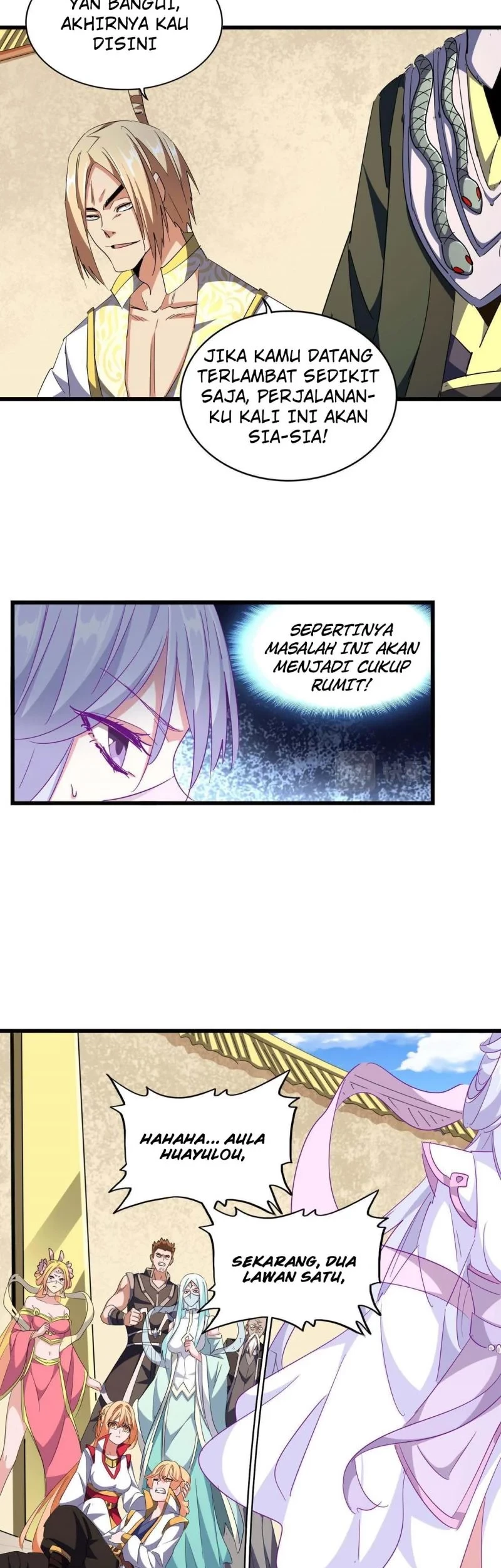 Magic Emperor Chapter 294 - https://gambar-id.komiku.org/uploads2/2523112-3_9f4aaba3_part3.jpg