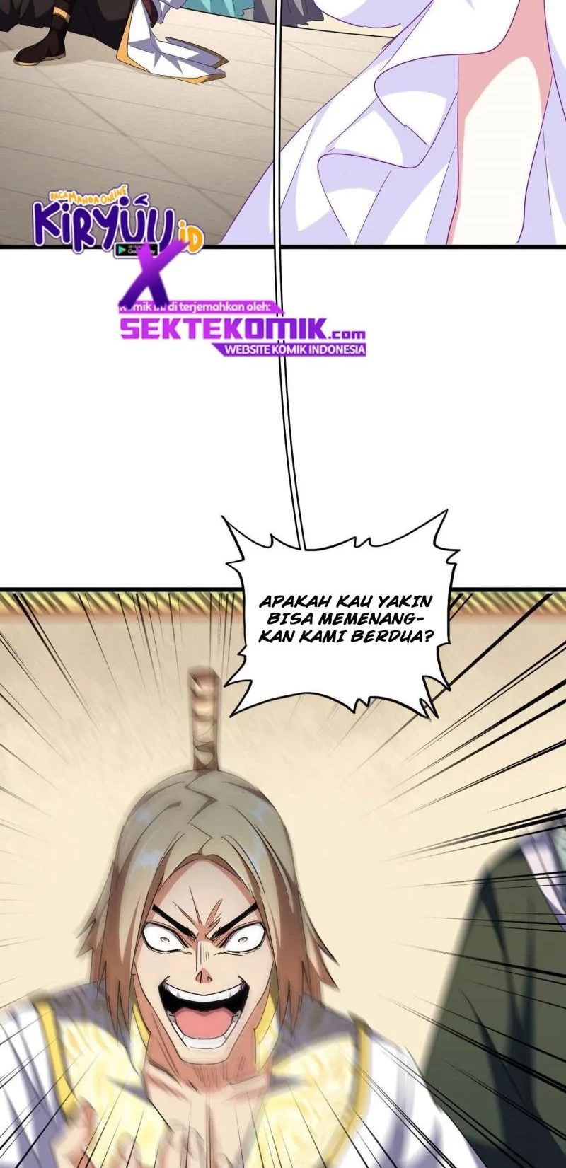 Magic Emperor Chapter 294 - https://gambar-id.komiku.org/uploads2/2523112-3_9f4aaba3_part4.jpg